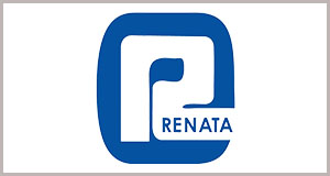 Renata Ltd