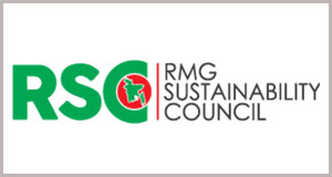 RMG Sustainability Council (RSC)