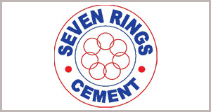 Seven Rings Cement