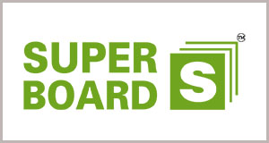 Super Boards Mills Ltd