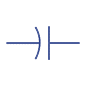 Capacitance