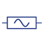 Impedance