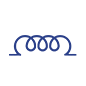 Inductance